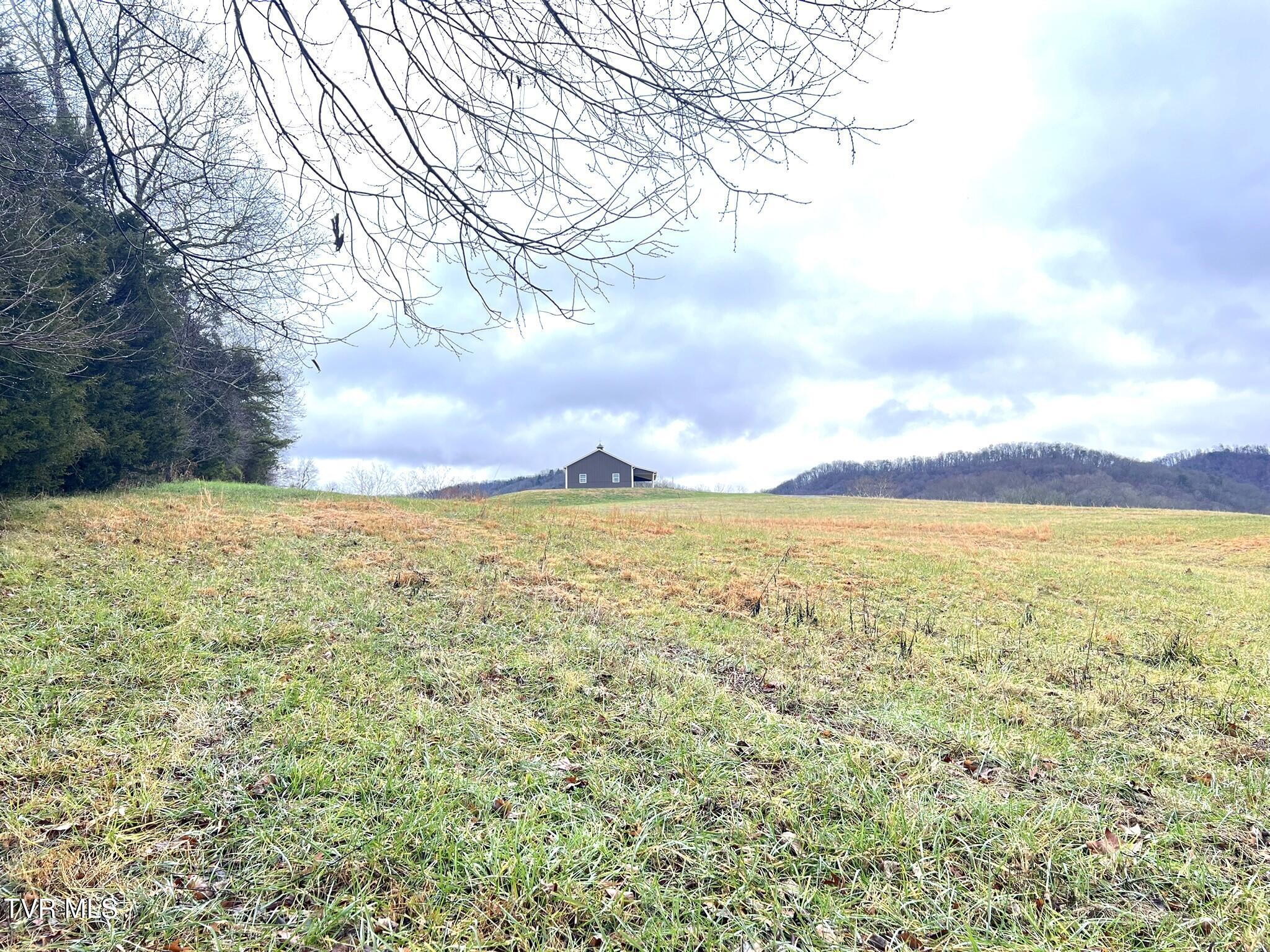 222 Locke Road Rogersville, TN 37857 - Photo 19 of 47 IMG_9864