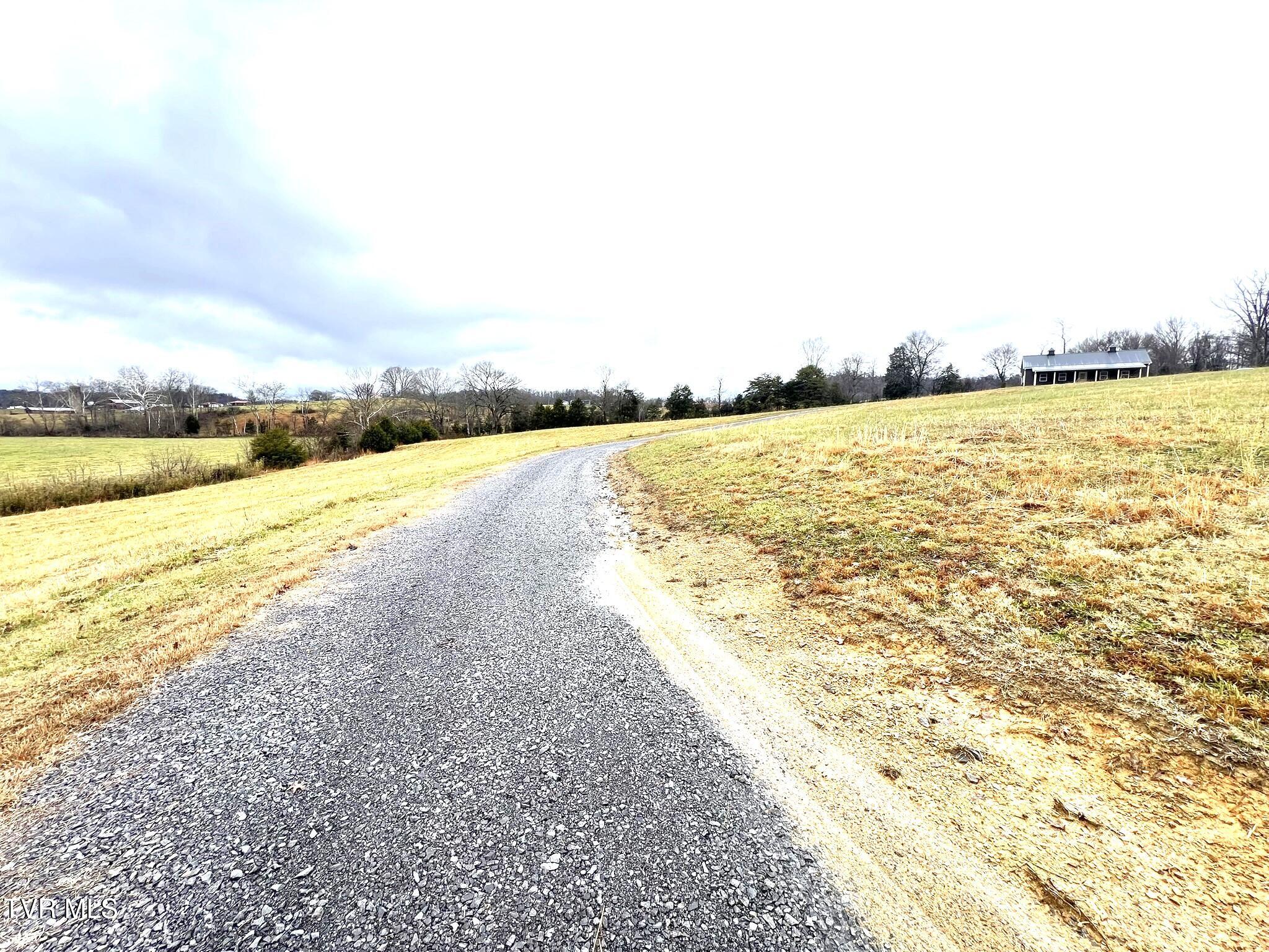 222 Locke Road Rogersville, TN 37857 - Photo 20 of 47 IMG_9852