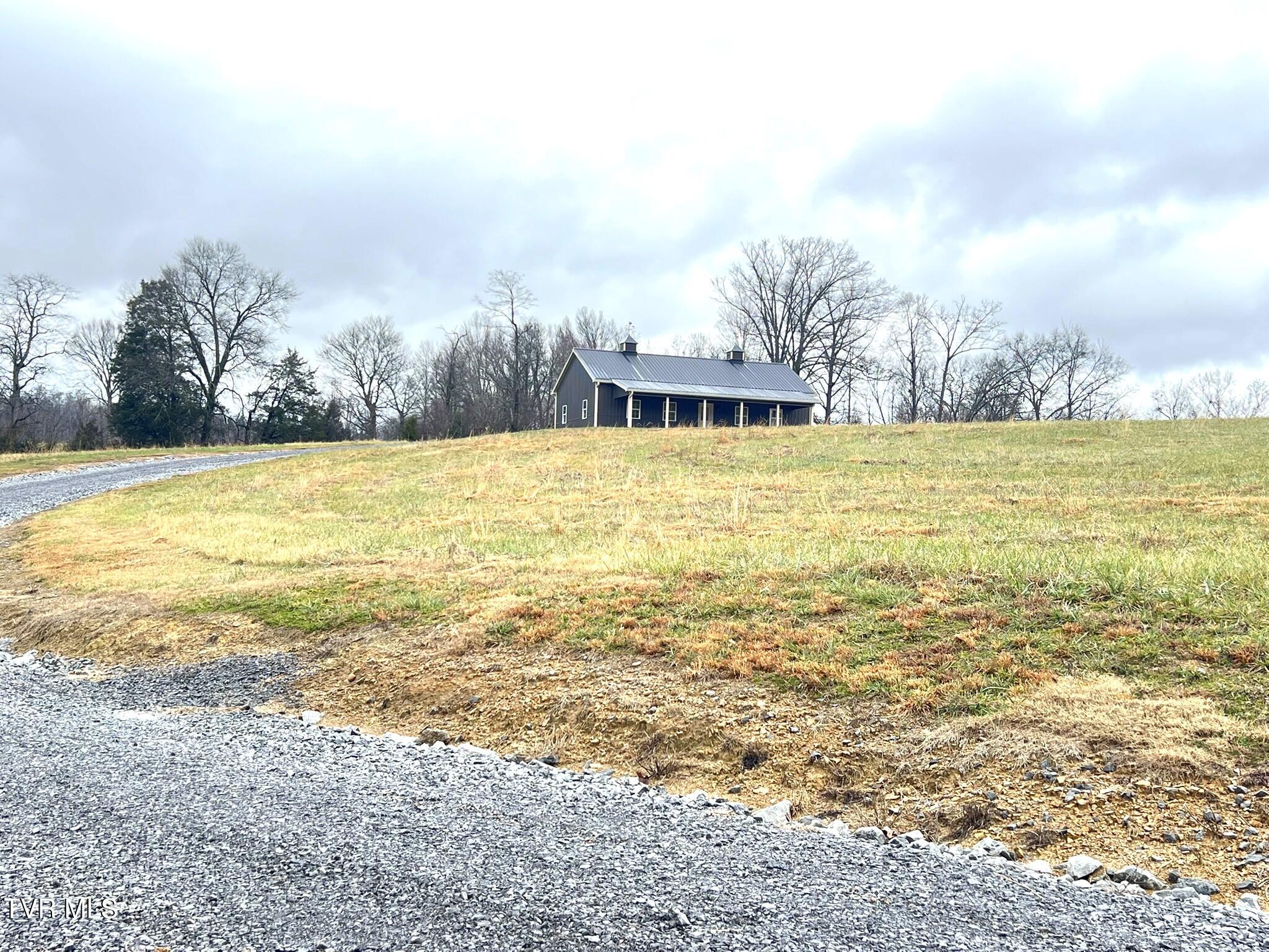 222 Locke Road Rogersville, TN 37857 - Photo 21 of 47 IMG_9854