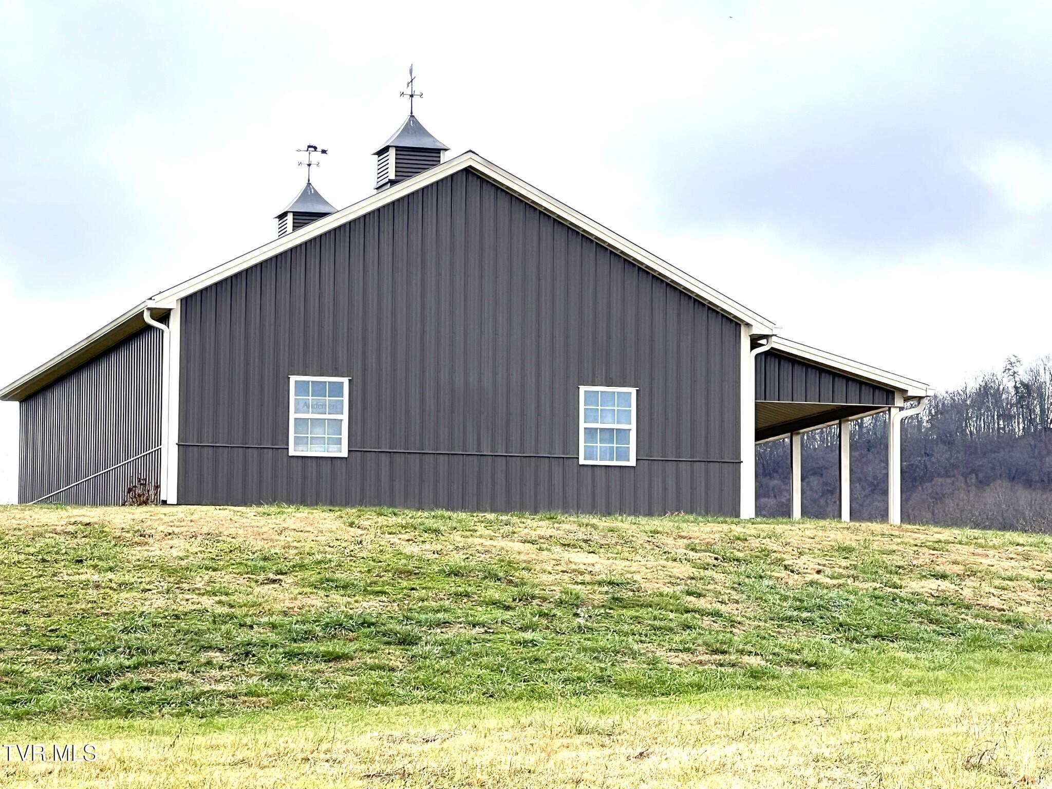 222 Locke Road Rogersville, TN 37857 - Photo 22 of 47 IMG_9865