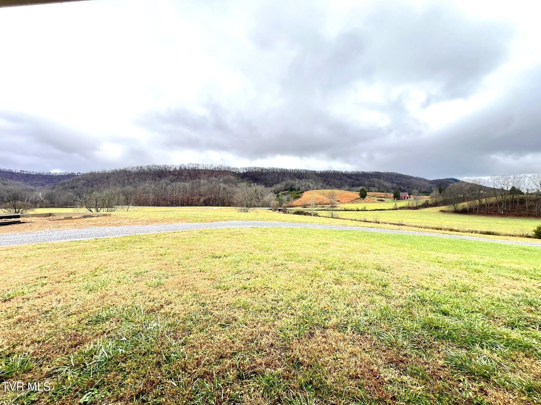 222 Locke Road Rogersville, TN 37857 - Photo 23 of 47 IMG_9842