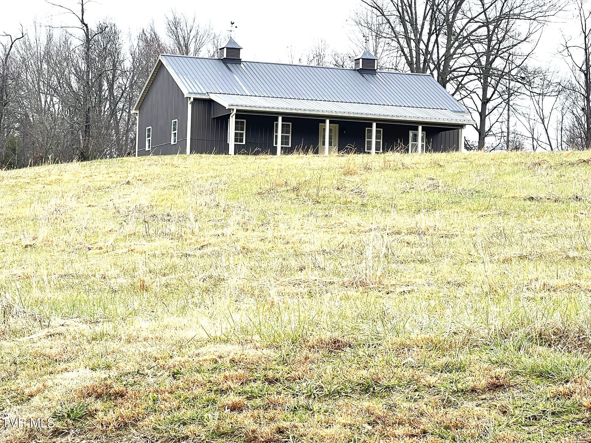 222 Locke Road Rogersville, TN 37857 - Photo 24 of 47 IMG_9853