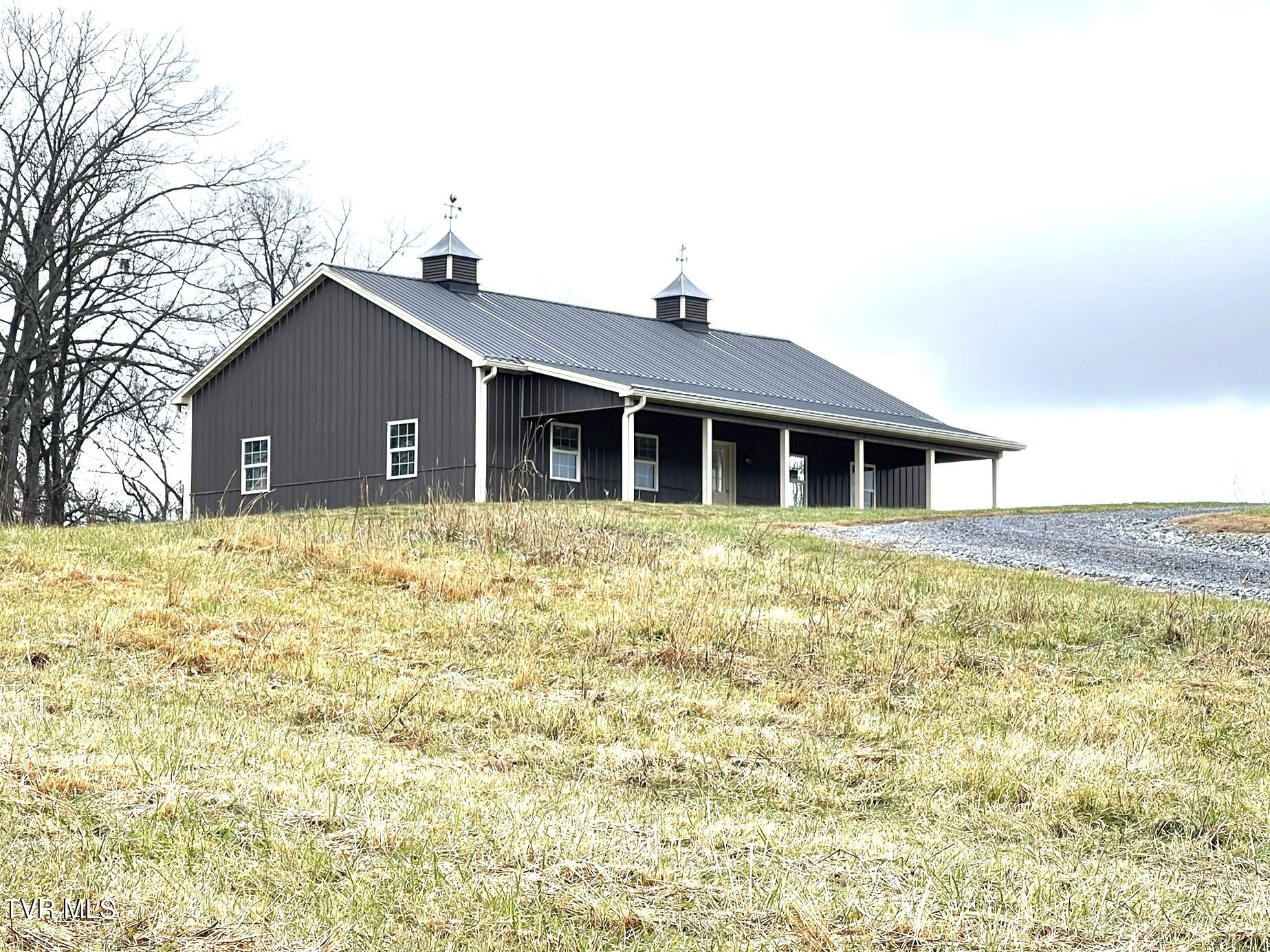 222 Locke Road Rogersville, TN 37857 - Photo 25 of 47 IMG_9857