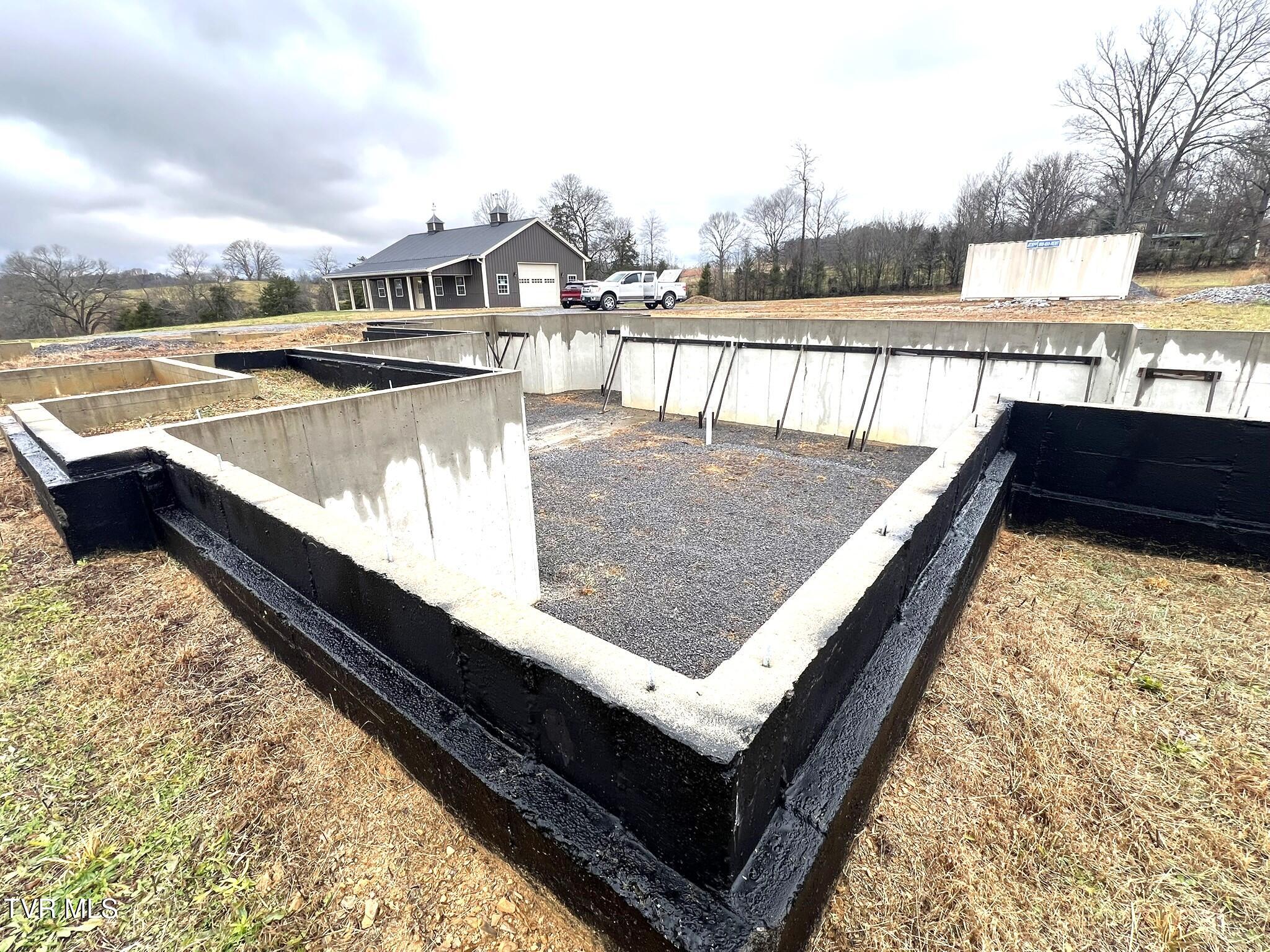 222 Locke Road Rogersville, TN 37857 - Photo 26 of 47 IMG_9872