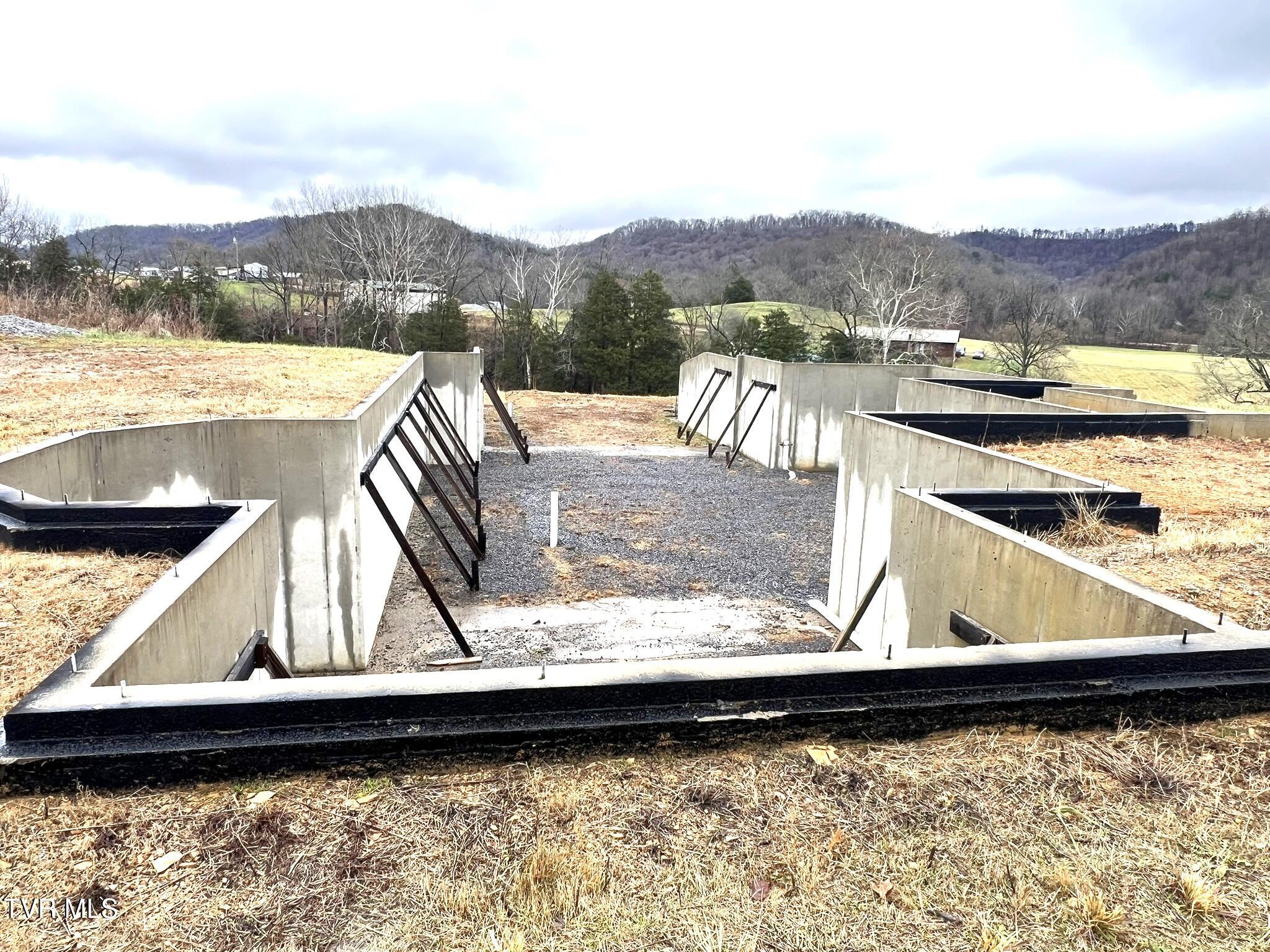 222 Locke Road Rogersville, TN 37857 - Photo 27 of 47 IMG_9870