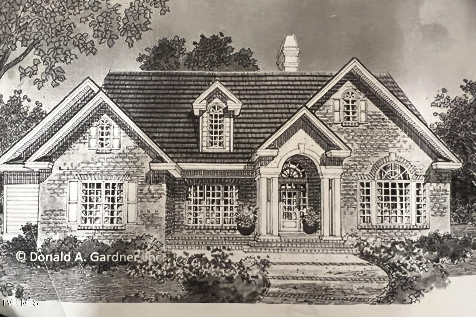 222 Locke Road Rogersville, TN 37857 - Photo 28 of 47 IMG_9884