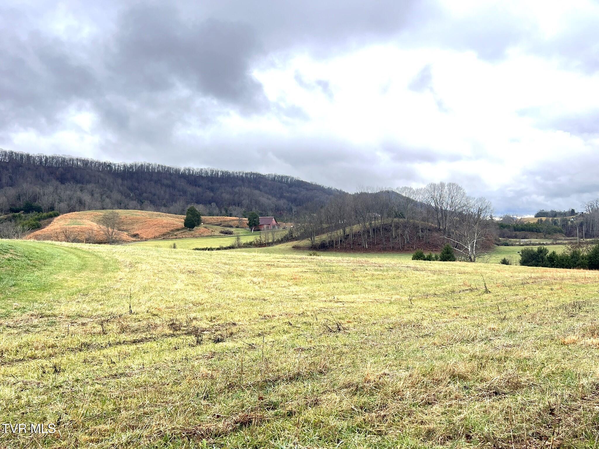 222 Locke Road Rogersville, TN 37857 - Photo 3 of 47 IMG_9866