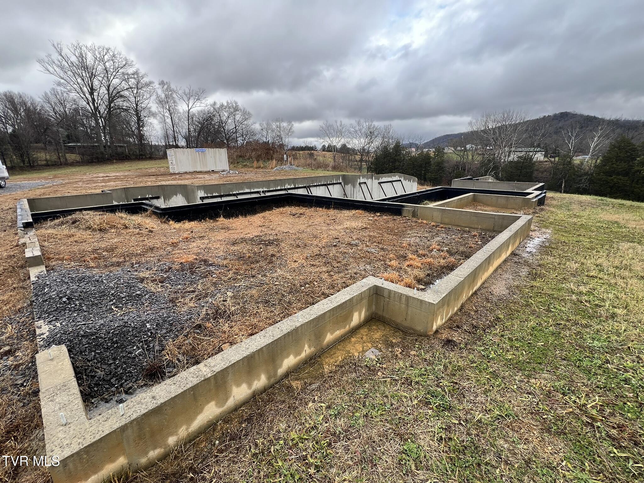 222 Locke Road Rogersville, TN 37857 - Photo 32 of 47 IMG_9871