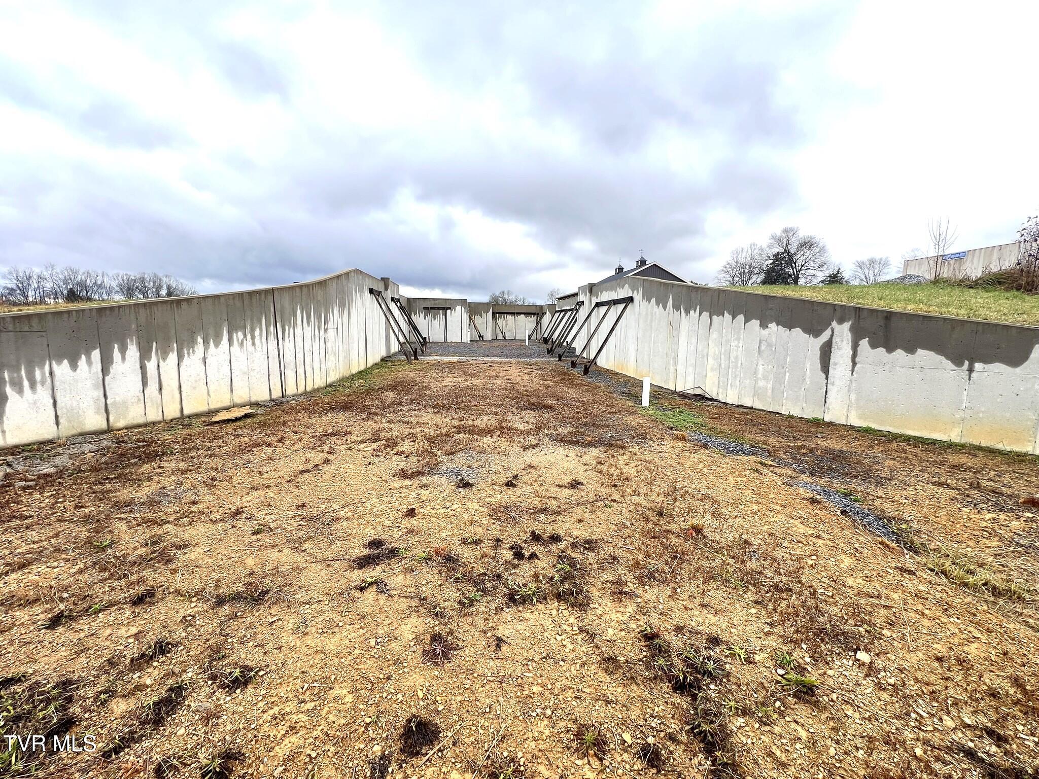 222 Locke Road Rogersville, TN 37857 - Photo 33 of 47 IMG_9873