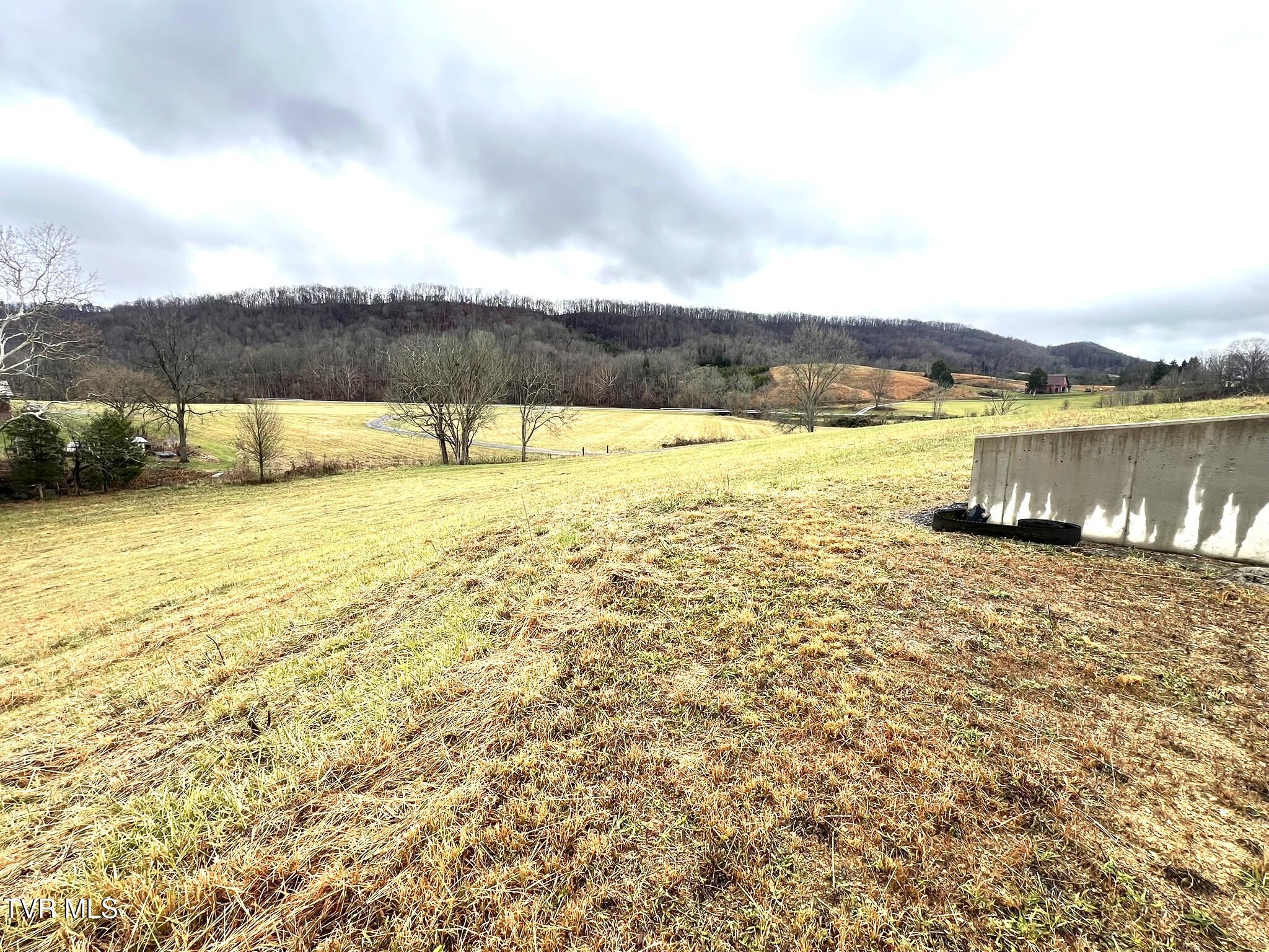 222 Locke Road Rogersville, TN 37857 - Photo 34 of 47 IMG_9875