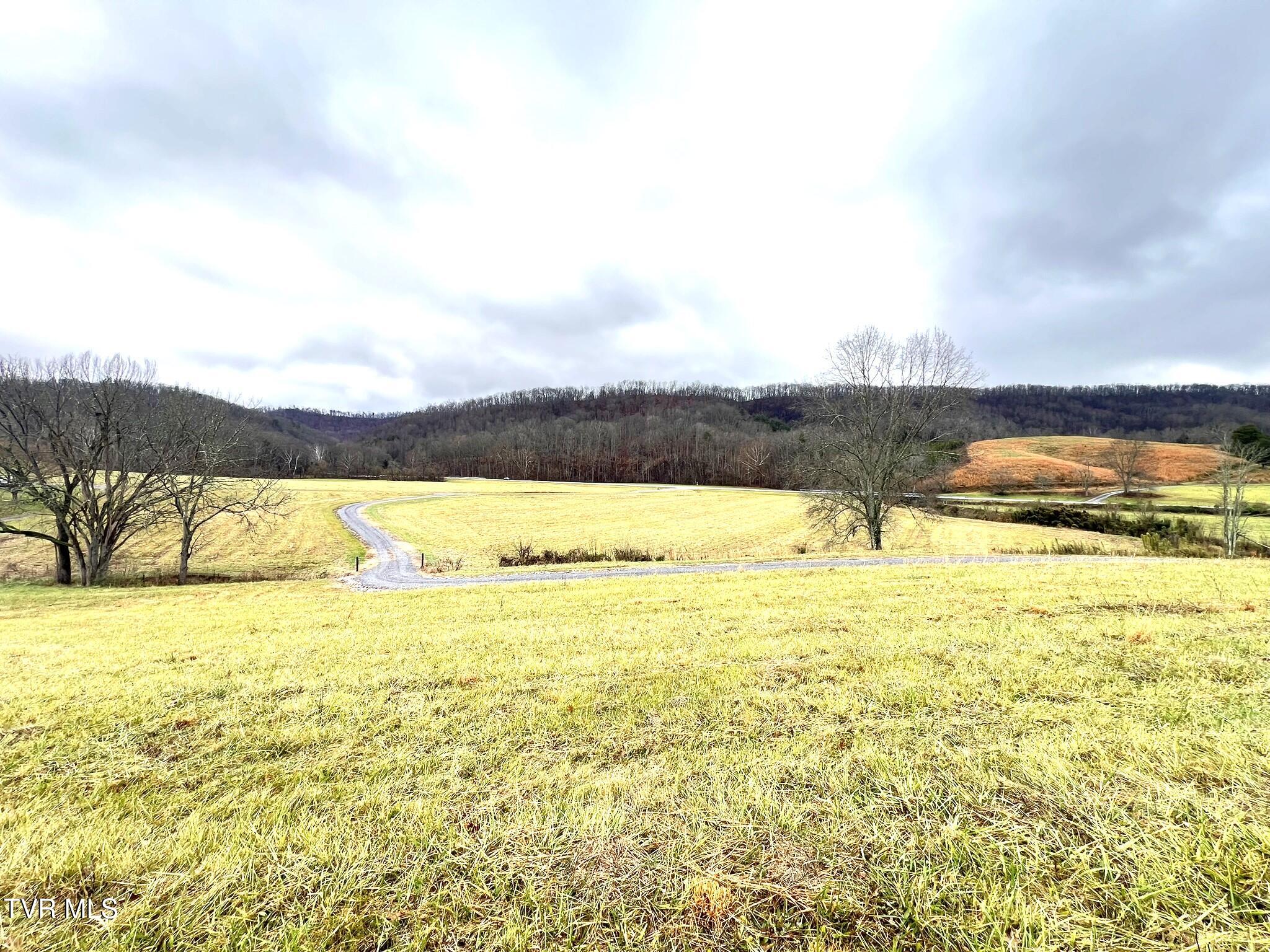 222 Locke Road Rogersville, TN 37857 - Photo 35 of 47 IMG_9849