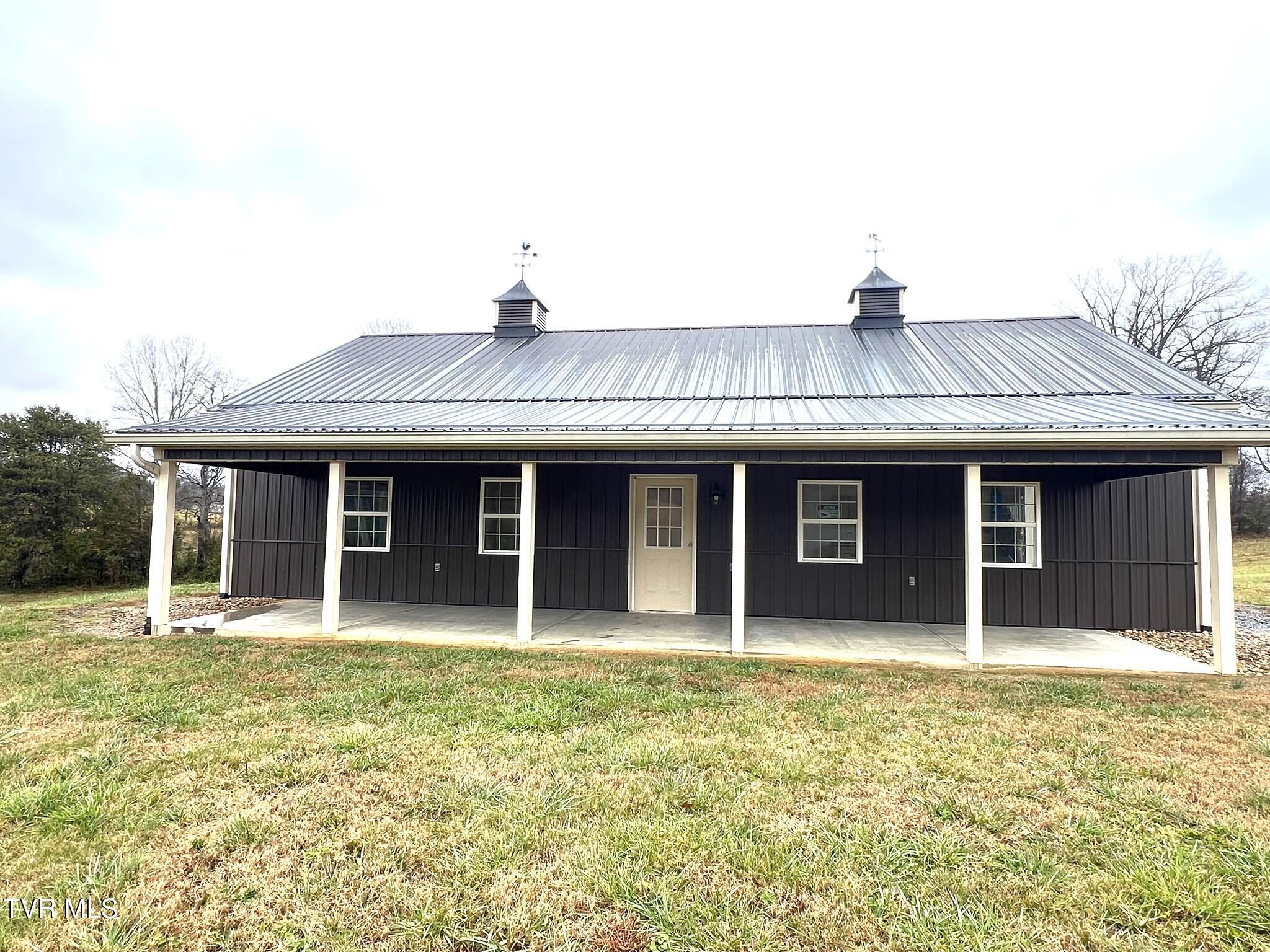 222 Locke Road Rogersville, TN 37857 - Photo 36 of 47 IMG_9847