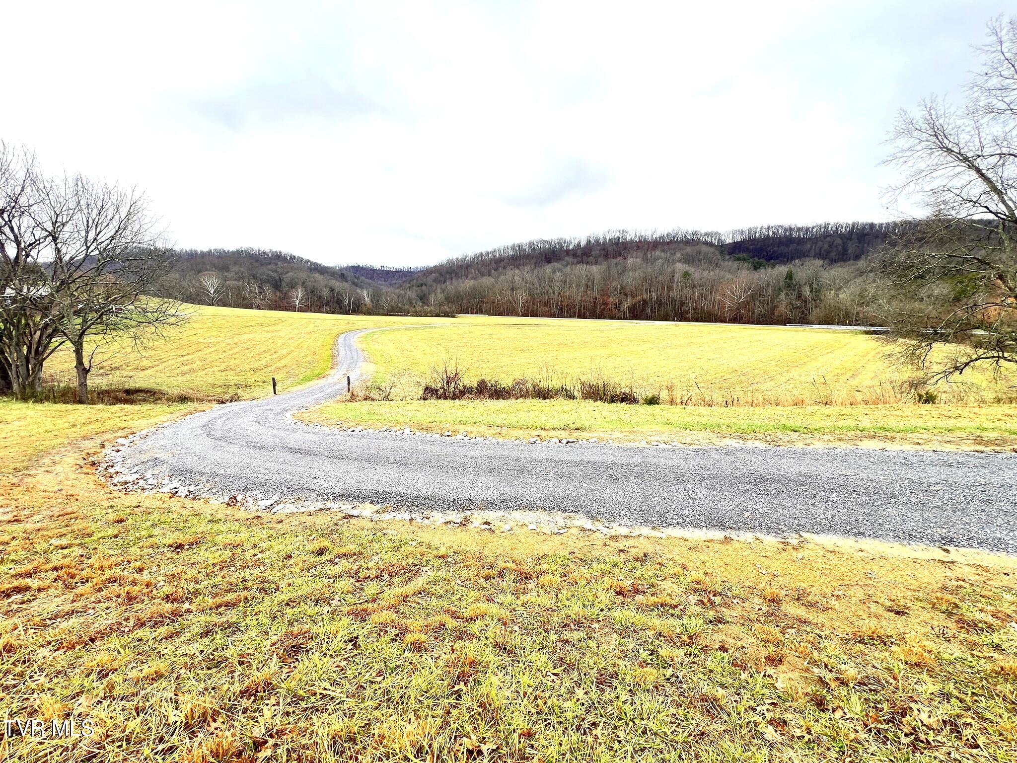 222 Locke Road Rogersville, TN 37857 - Photo 37 of 47 IMG_9851