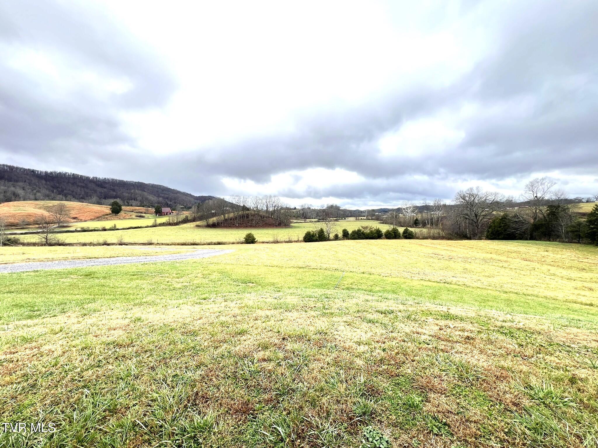 222 Locke Road Rogersville, TN 37857 - Photo 38 of 47 IMG_9846