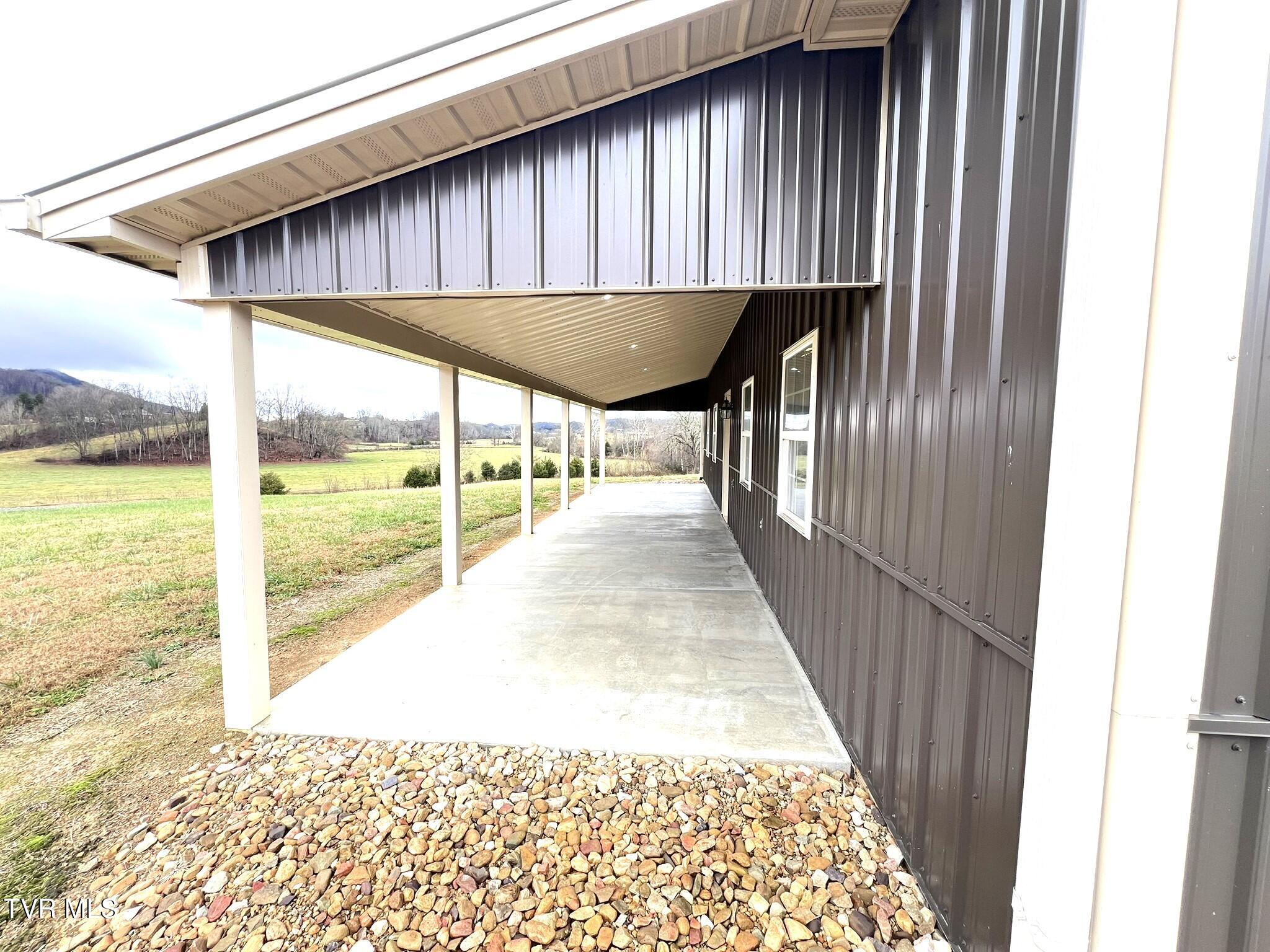 222 Locke Road Rogersville, TN 37857 - Photo 39 of 47 IMG_9841