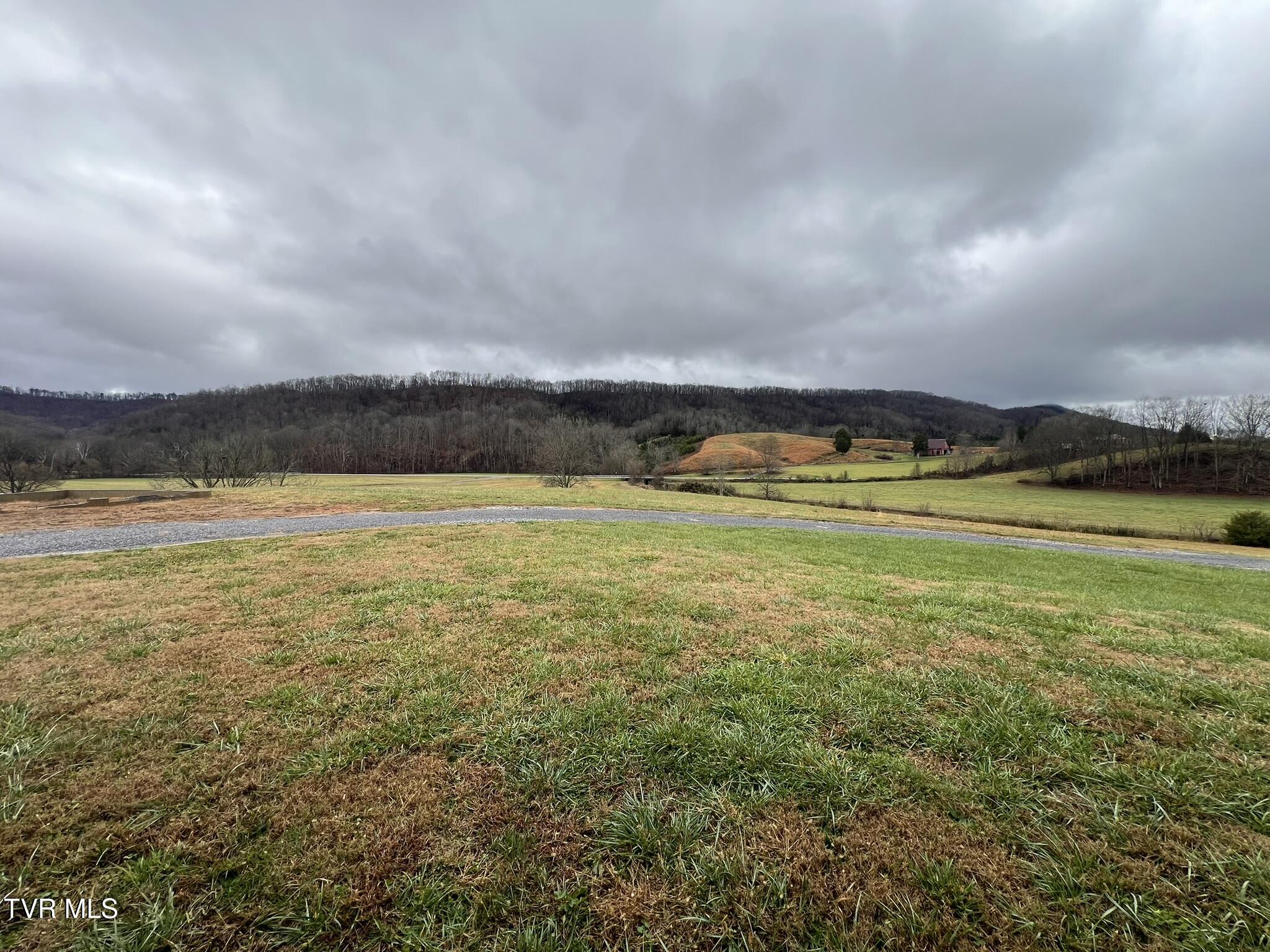 222 Locke Road Rogersville, TN 37857 - Photo 40 of 47 IMG_9843