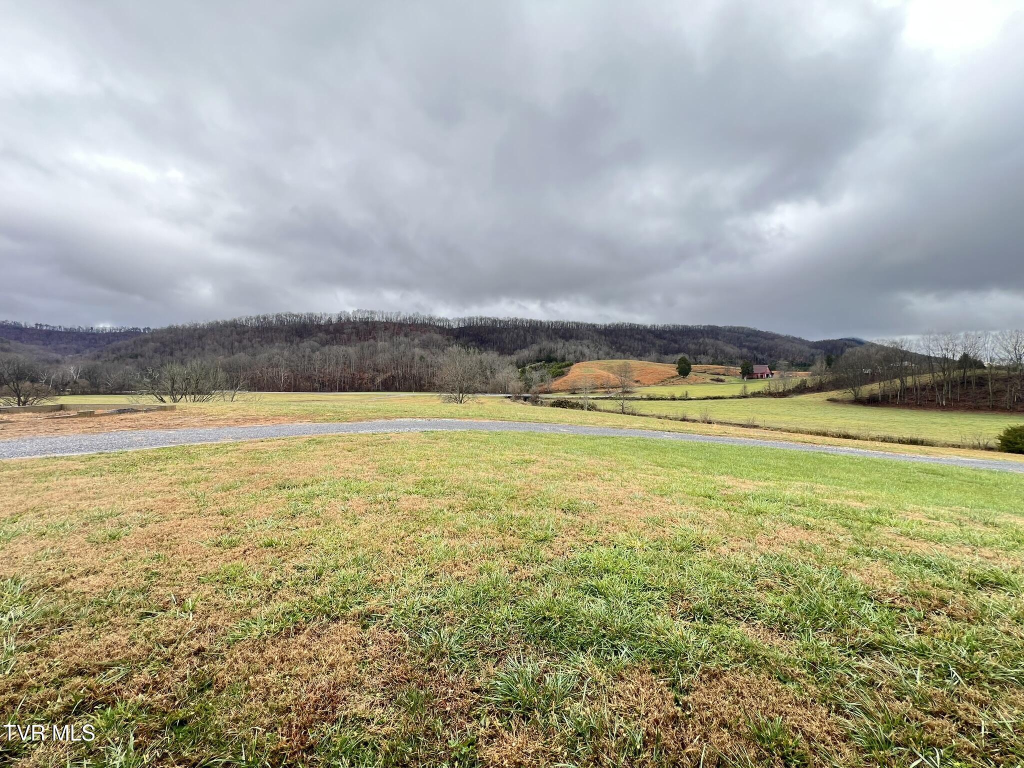 222 Locke Road Rogersville, TN 37857 - Photo 41 of 47 IMG_9844