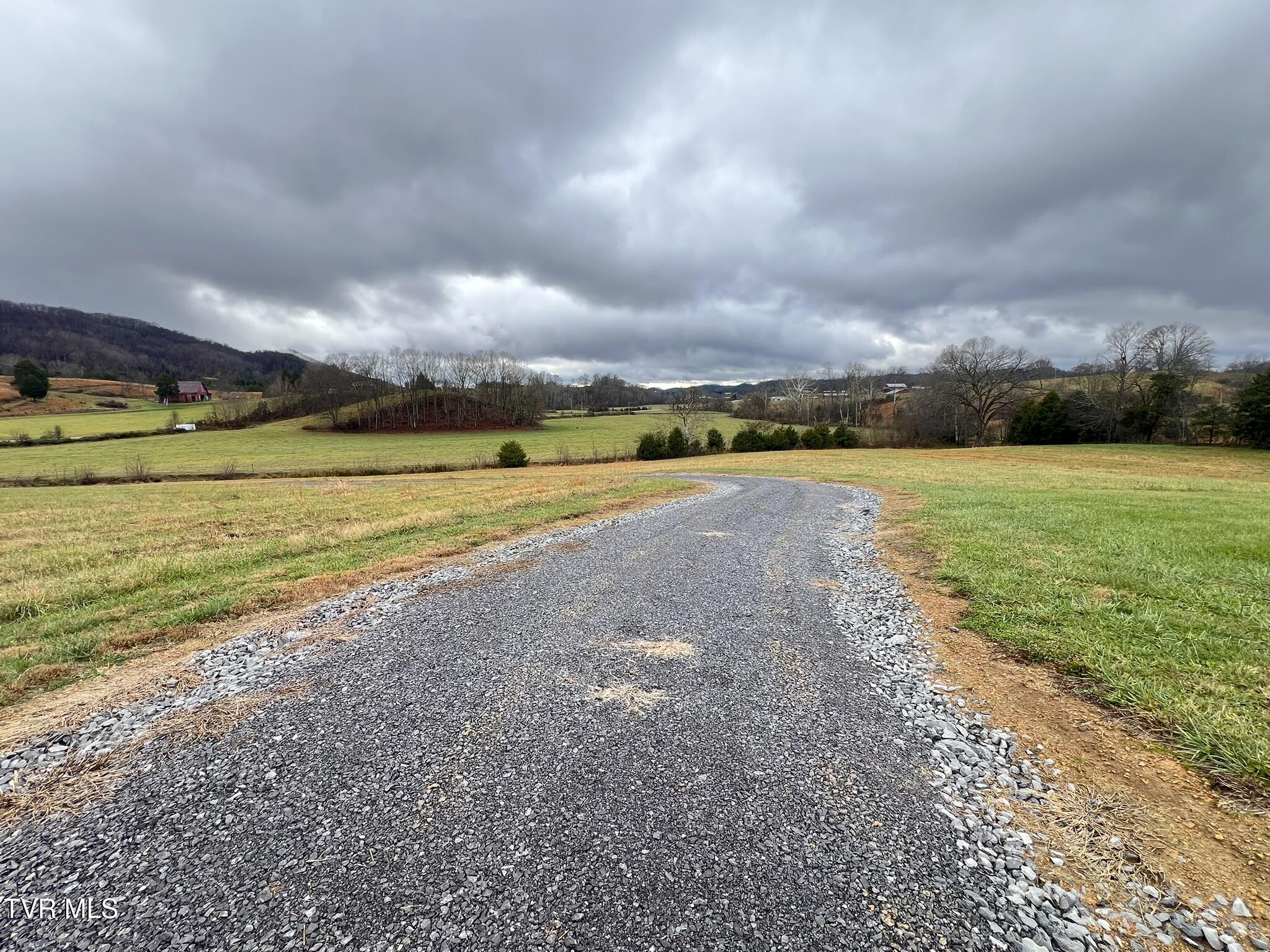 222 Locke Road Rogersville, TN 37857 - Photo 42 of 47 IMG_9848