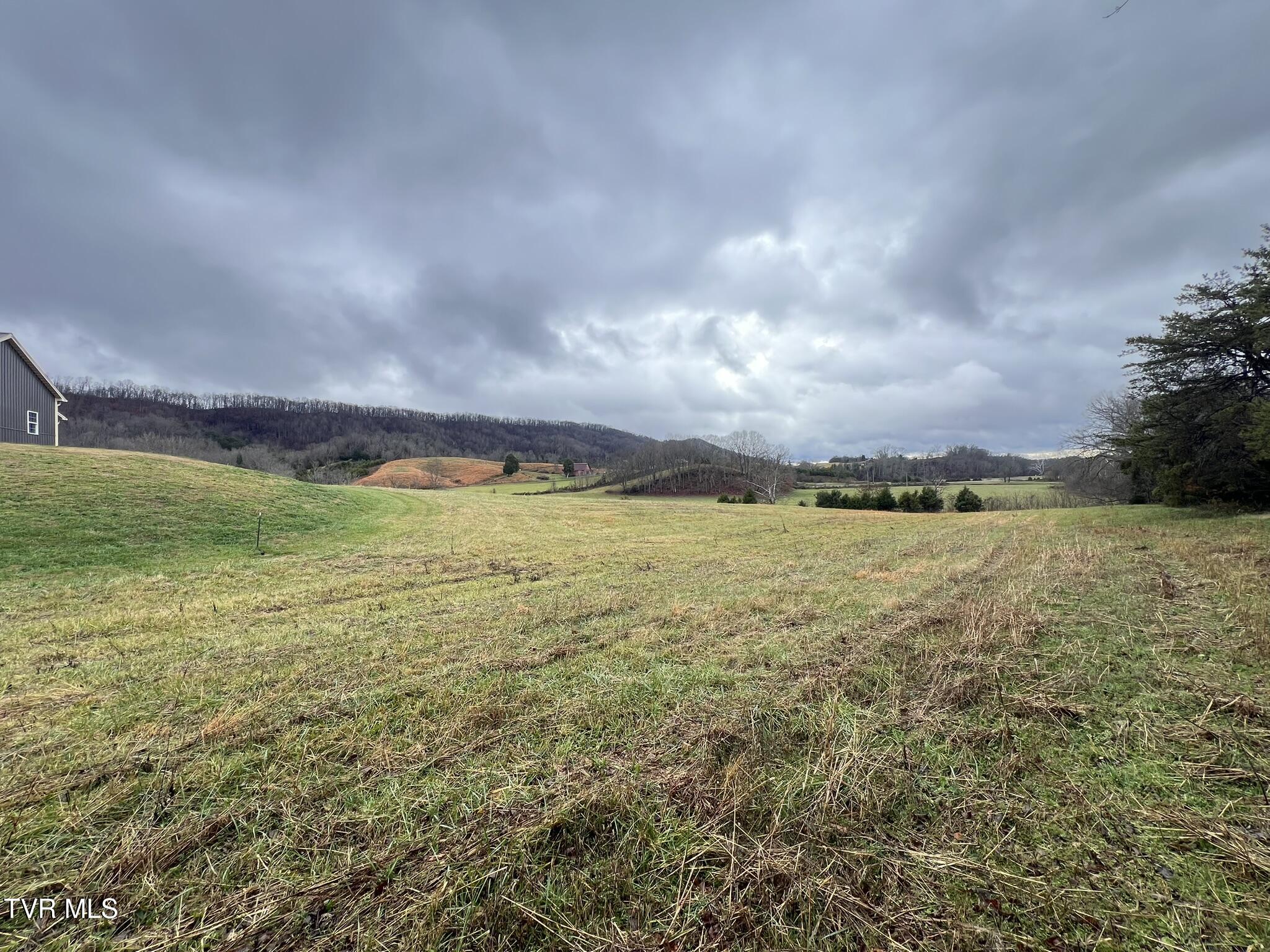 222 Locke Road Rogersville, TN 37857 - Photo 44 of 47 IMG_9867