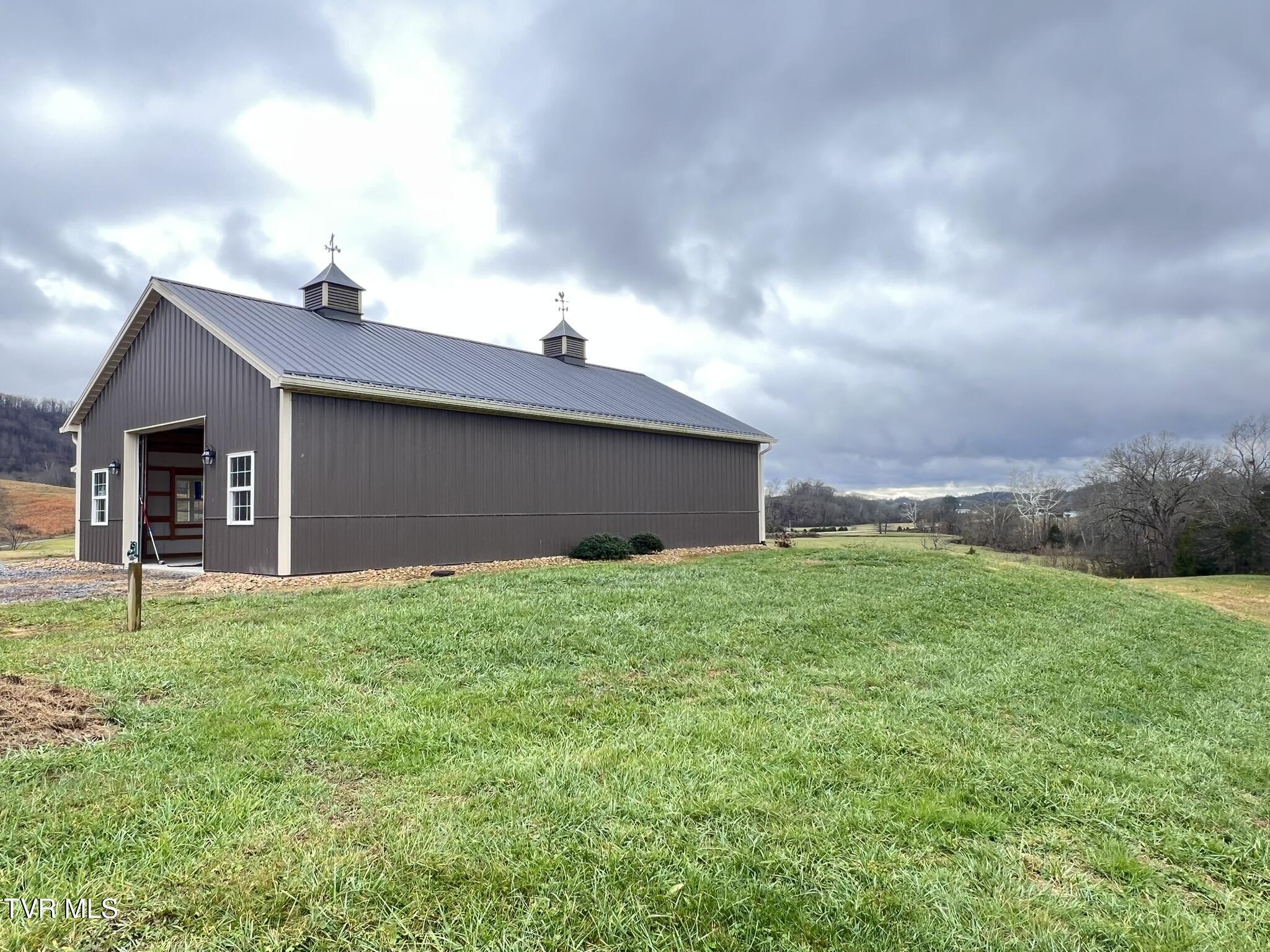 222 Locke Road Rogersville, TN 37857 - Photo 45 of 47 IMG_9868