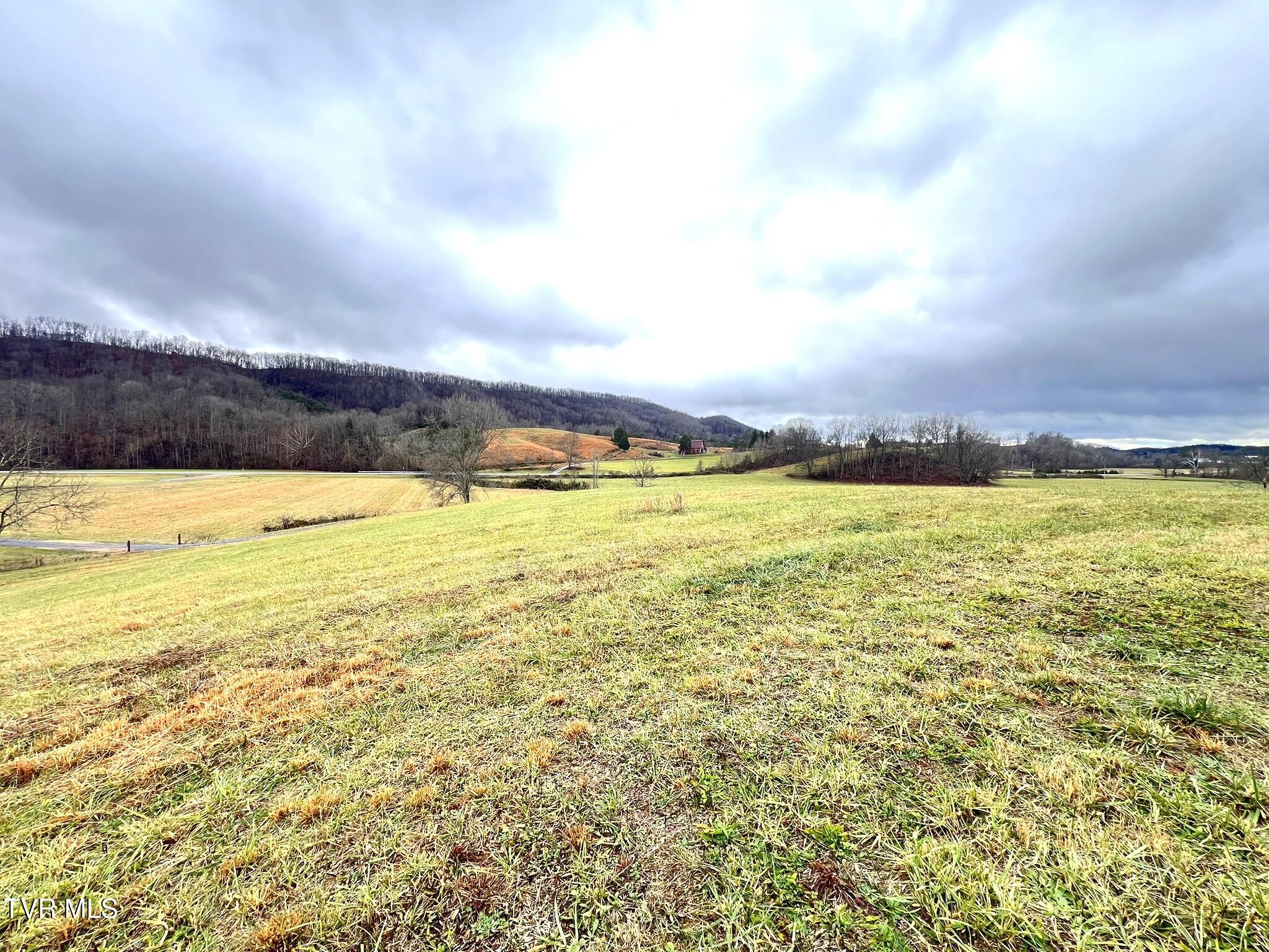 222 Locke Road Rogersville, TN 37857 - Photo 5 of 47 IMG_9876