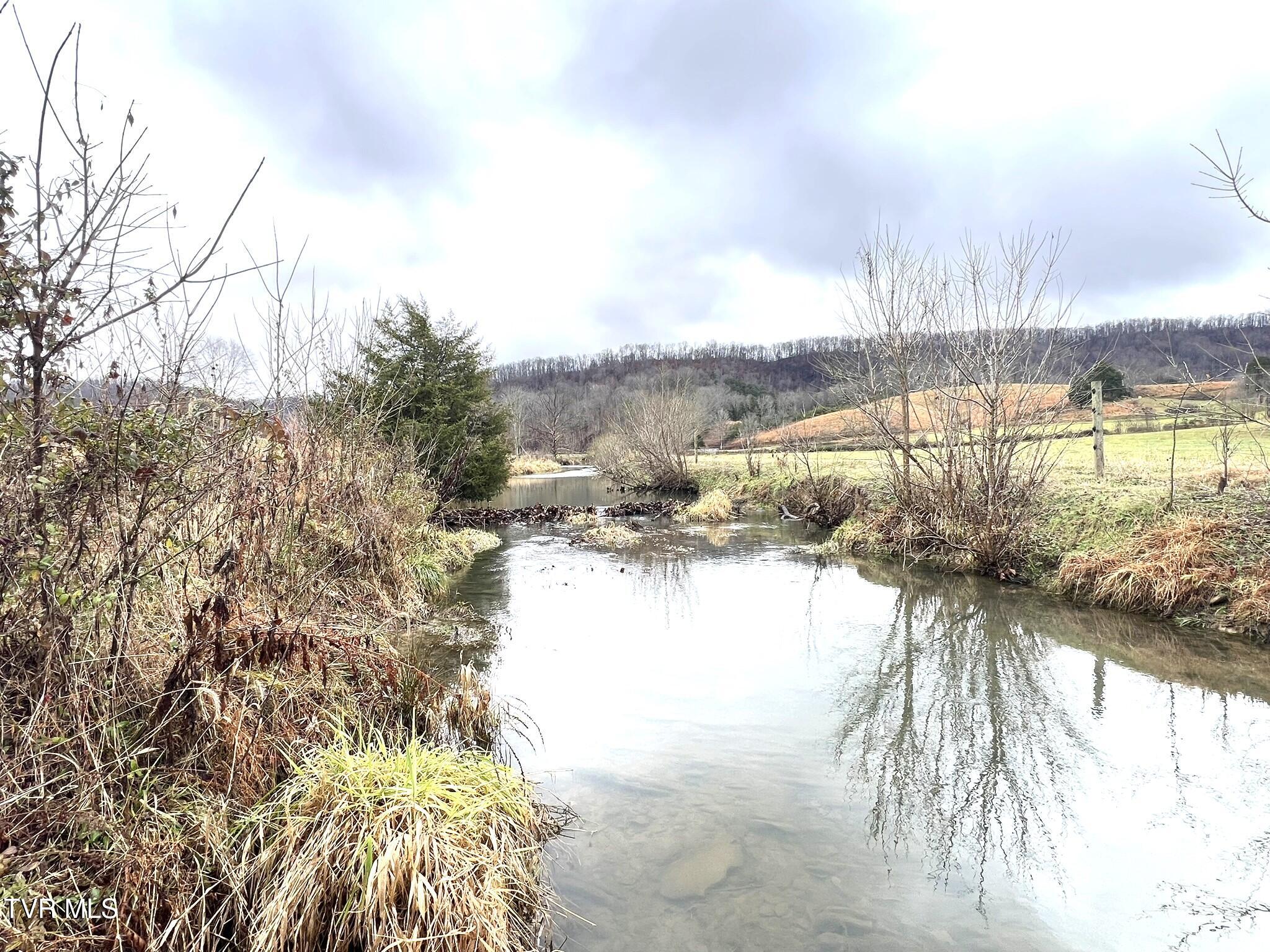 222 Locke Road Rogersville, TN 37857 - Photo 7 of 47 IMG_9860