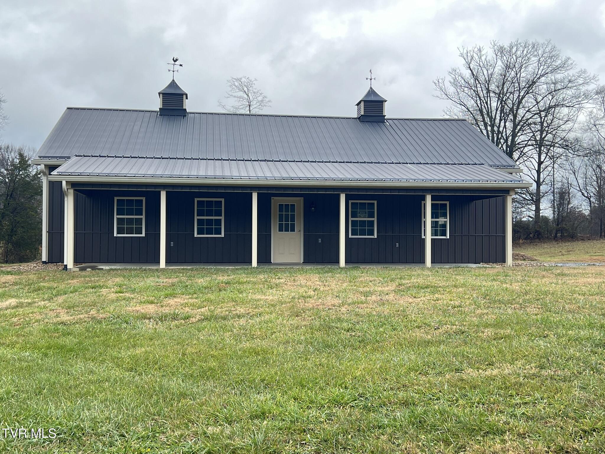 222 Locke Road Rogersville, TN 37857 - Photo 10 of 47 IMG_9886