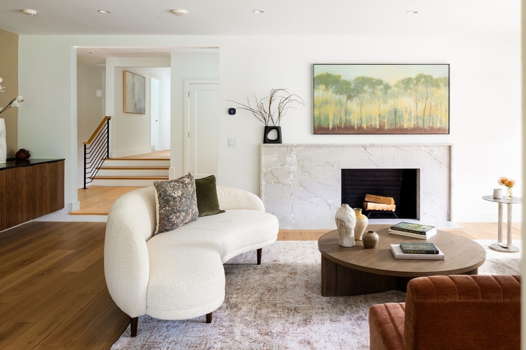 68 Mignon Road Newton, MA 02465 - Photo 11 of 33