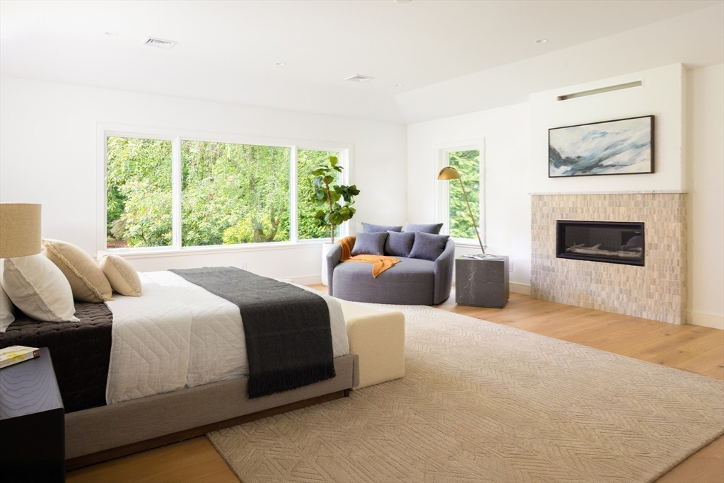 68 Mignon Road Newton, MA 02465 - Photo 14 of 33