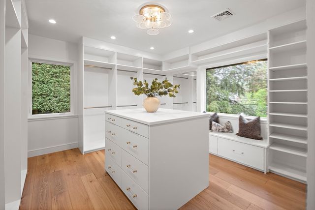 $5,900,000 | 68 Mignon Road, Newton, MA 02465