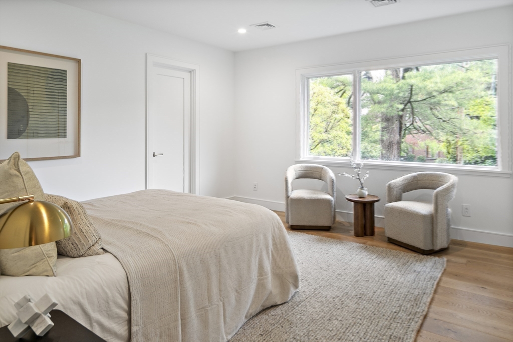 68 Mignon Road Newton, MA 02465 - Photo 21 of 33