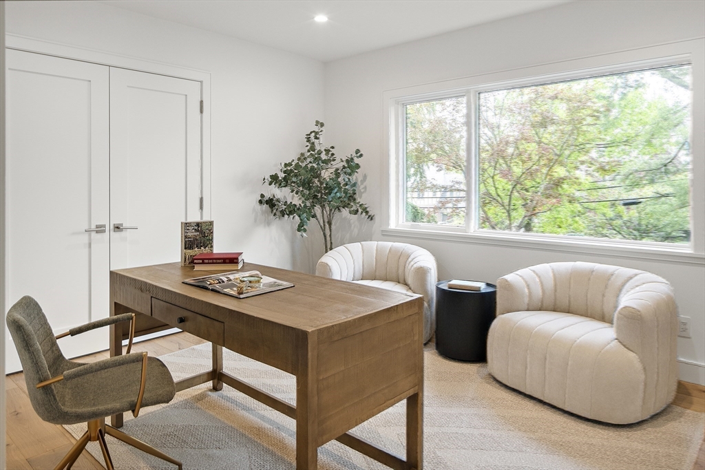 68 Mignon Road Newton, MA 02465 - Photo 23 of 33