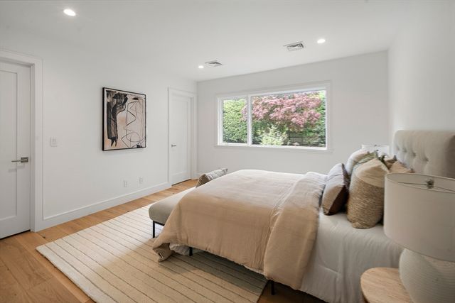 $5,900,000 | 68 Mignon Road, Newton, MA 02465