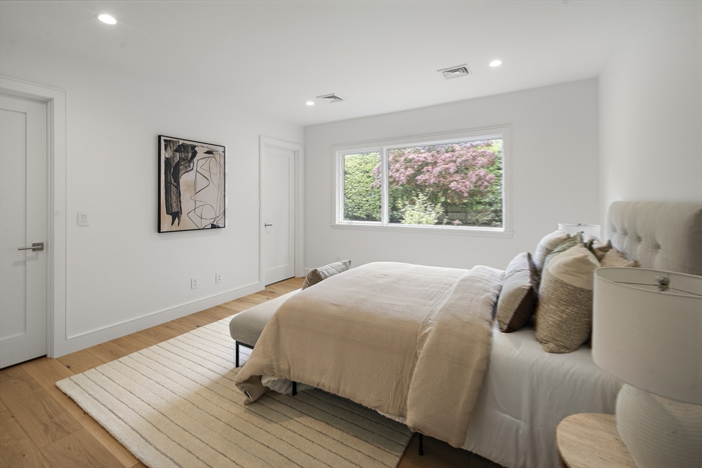 68 Mignon Road Newton, MA 02465 - Photo 24 of 33