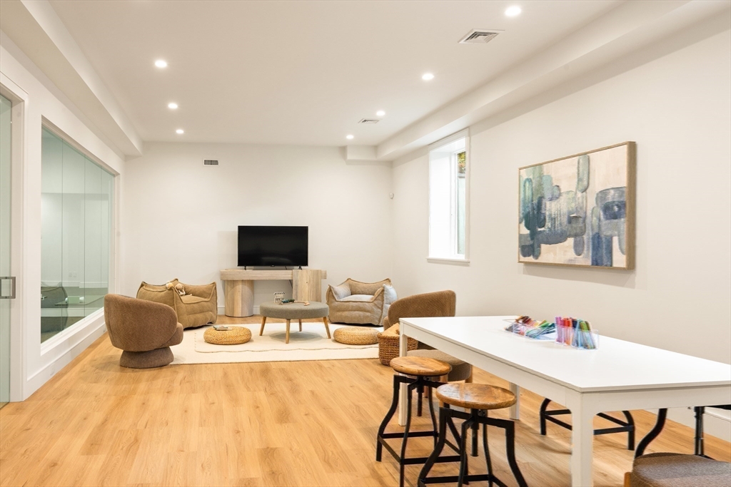 68 Mignon Road Newton, MA 02465 - Photo 25 of 33