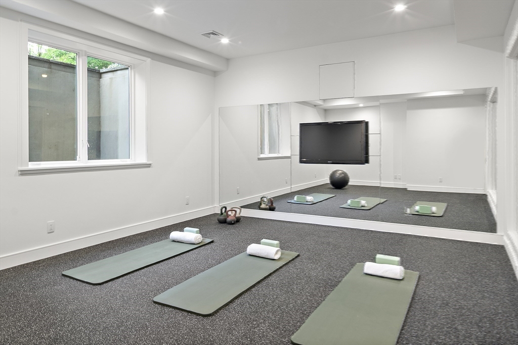 68 Mignon Road Newton, MA 02465 - Photo 26 of 33