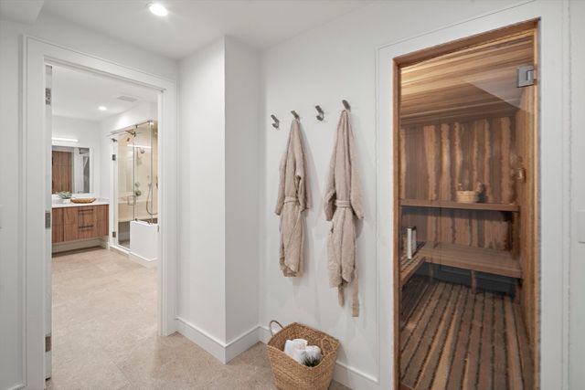 $5,900,000 | 68 Mignon Road, Newton, MA 02465