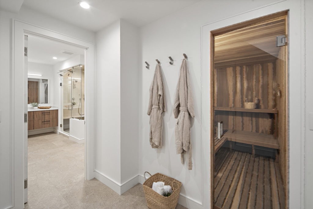 68 Mignon Road Newton, MA 02465 - Photo 27 of 33