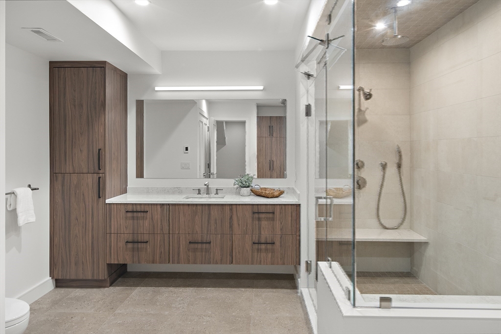 68 Mignon Road Newton, MA 02465 - Photo 28 of 33