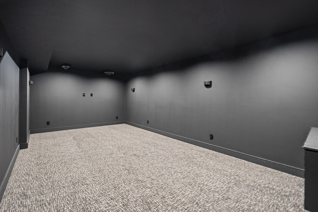 68 Mignon Road Newton, MA 02465 - Photo 29 of 33