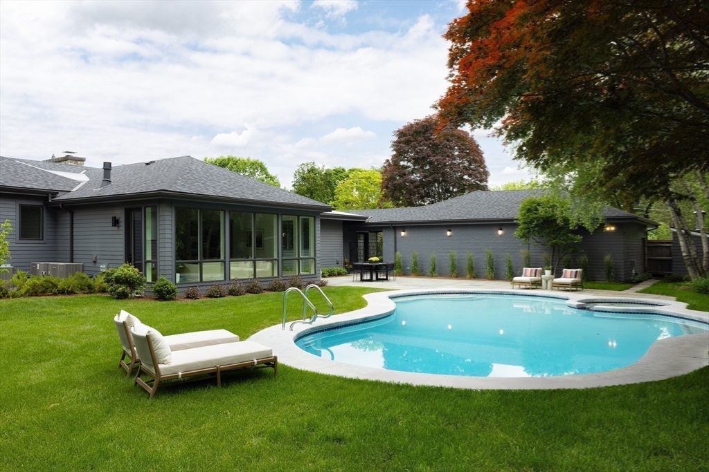 68 Mignon Road Newton, MA 02465 - Photo 33 of 33