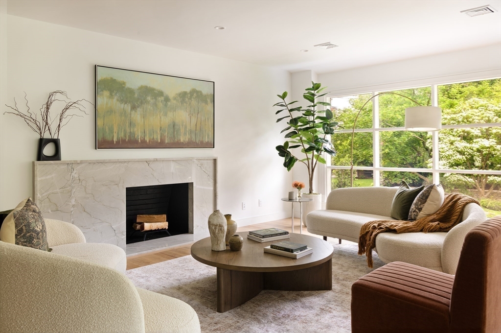 68 Mignon Road Newton, MA 02465 - Photo 9 of 33