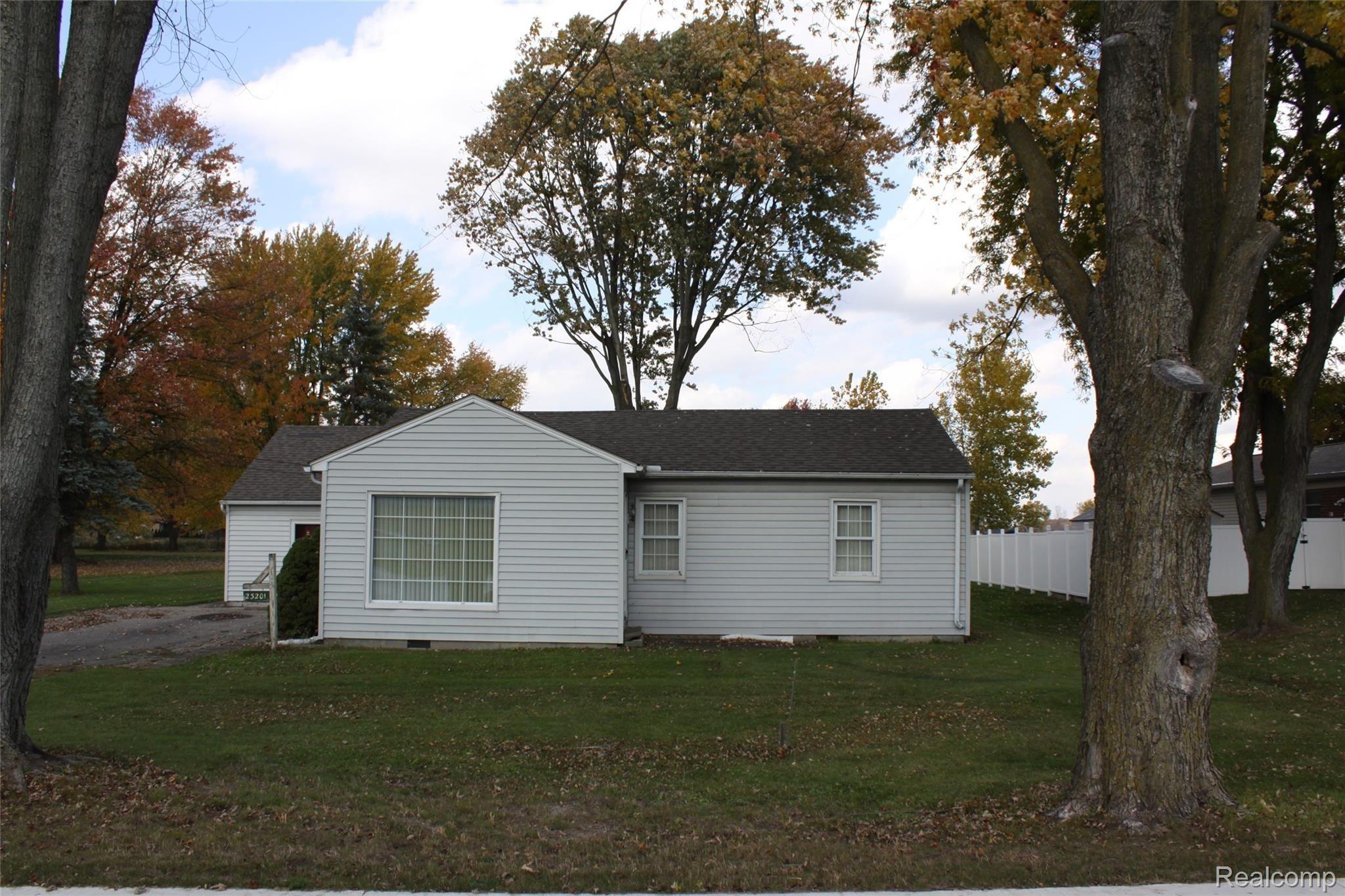23201 23 Mile Road Macomb, MI 48042 - Photo 50 of 51 IMG_0314.JPG