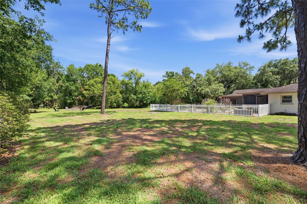 6403 Chiswick Court New Port Richey, FL 34655 - Photo 71 of 86