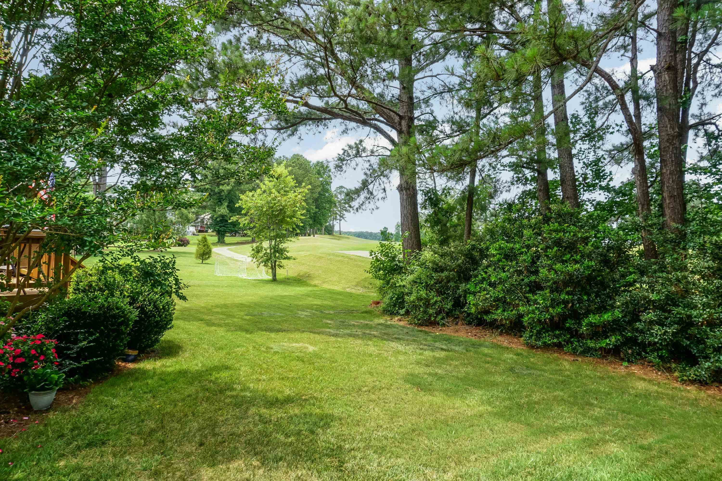 342 Seastone Street Raleigh, NC 27603 - Photo 42 of 50 Photo 43