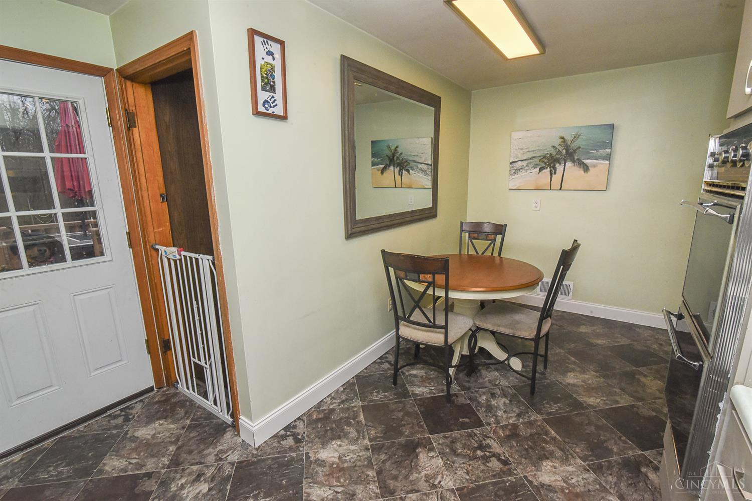 3839 Hopper Hill Road Cincinnati, OH 45255 - Photo 12 of 25 Gallery Image 12