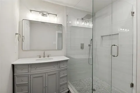 $585,000 | 1307 Rusk Drive, Richardson, TX 75081