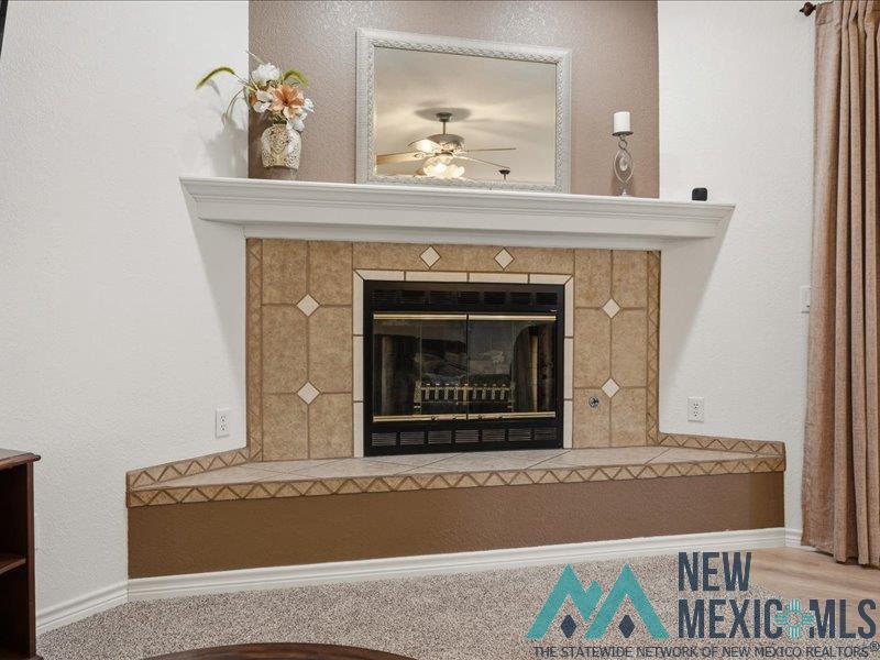 808 East Chapman Road Carlsbad, NM 88220 - Photo 12 of 55 Gallery Image 12