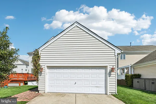 $785,000 | 43169 Eleni Street, Leesburg, VA 20176