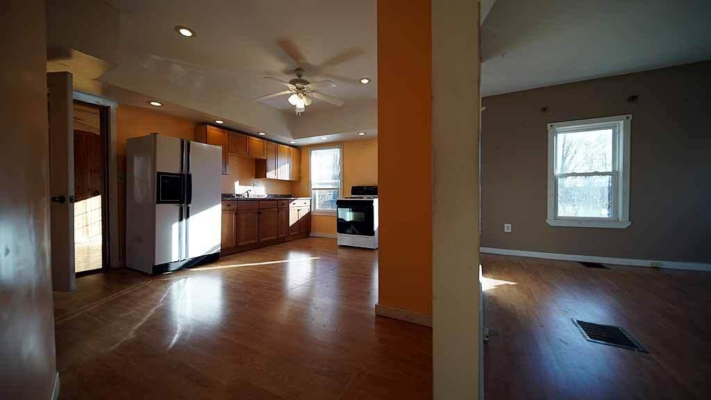 29 Bancroft Road Danforth, ME 04424 - Photo 27 of 56 29-bancroft-rd-22